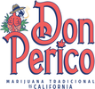 Don Perico