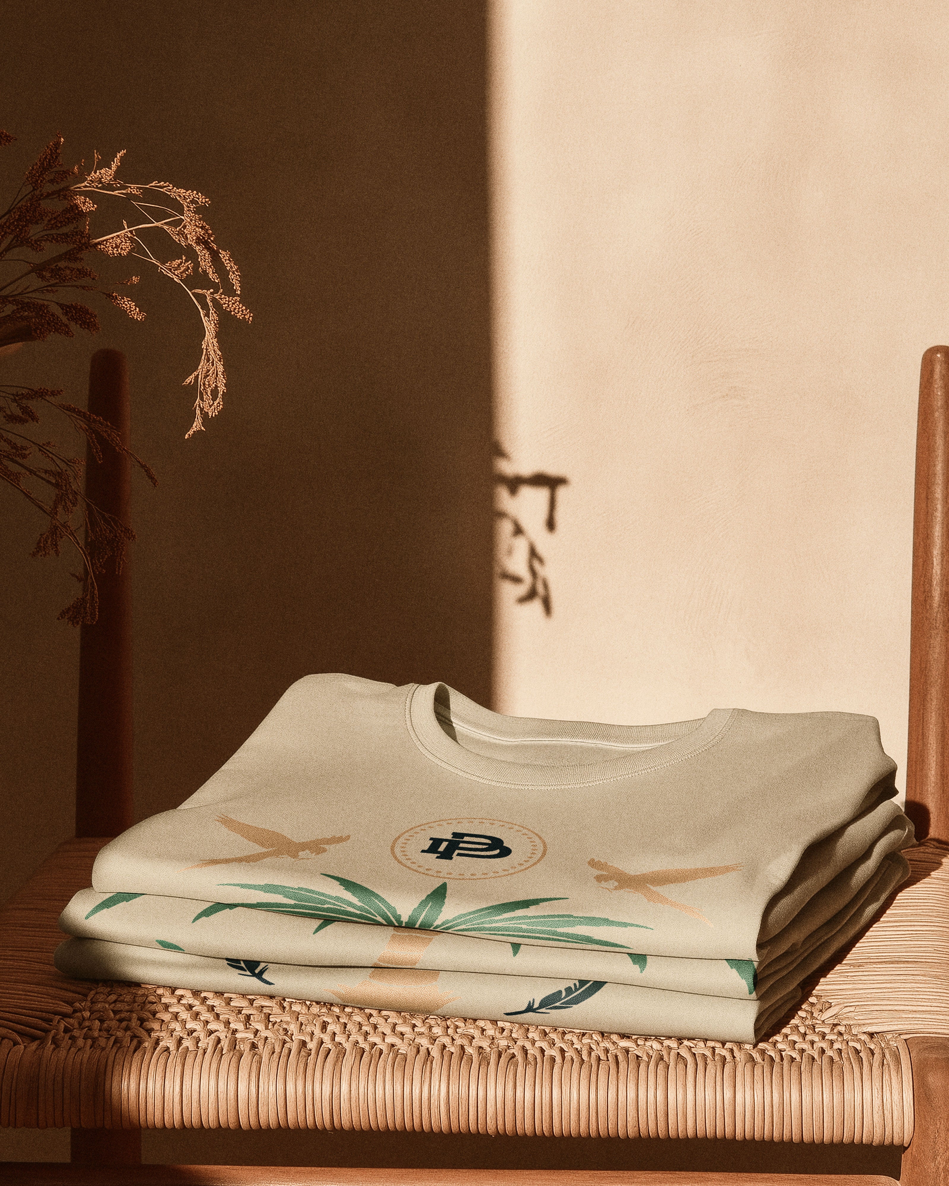 EL ARBOL DE LA FAMILIA Football Tee