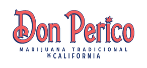 Don Perico