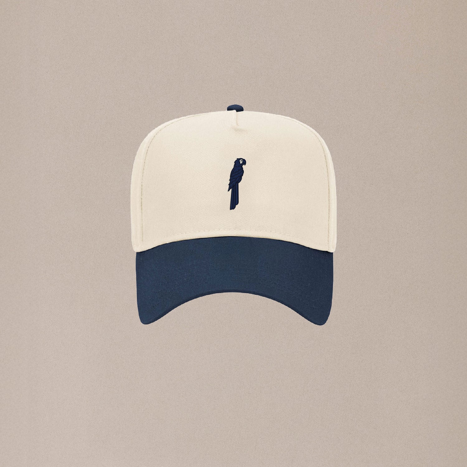 PERIQUITO Hat