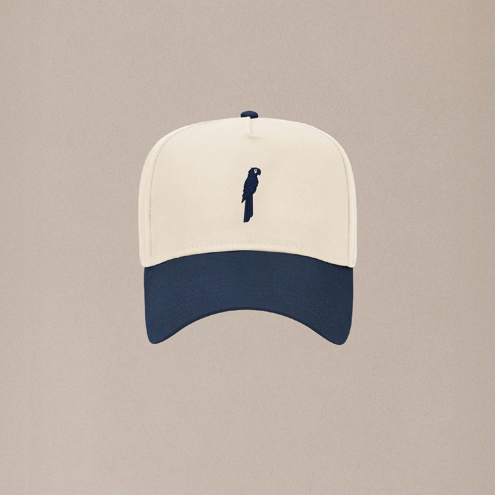 PERIQUITO Hat