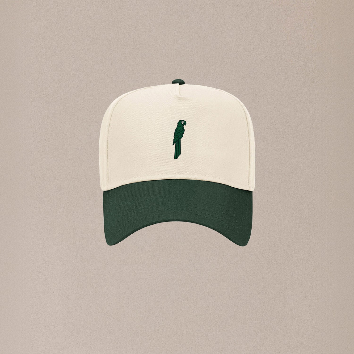 PERIQUITO Hat