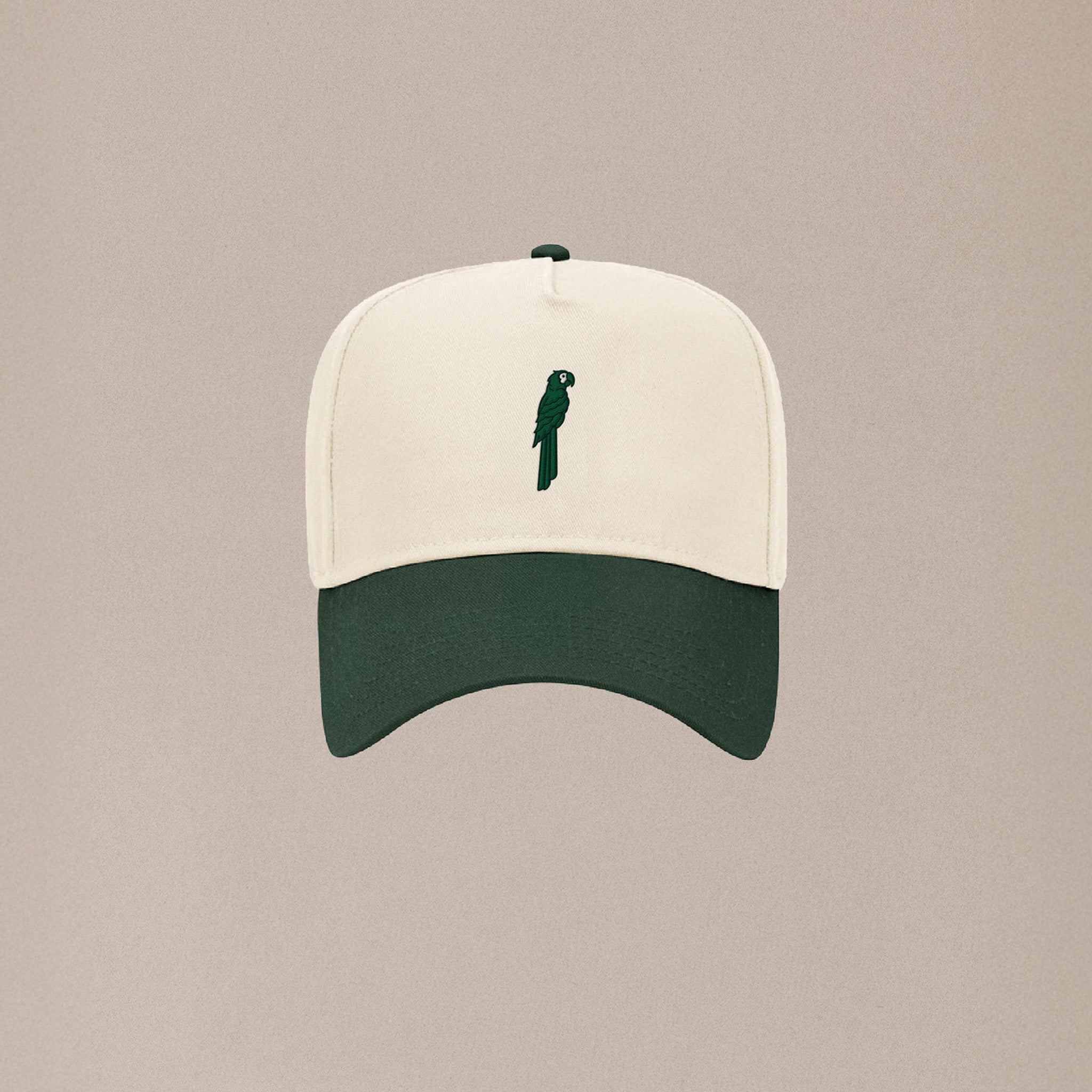 PERIQUITO Hat