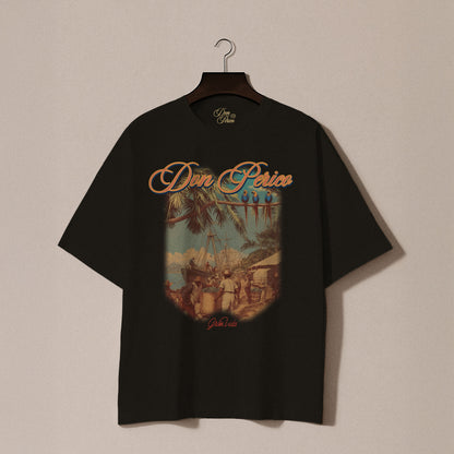 PORTO ALEGRE Tee