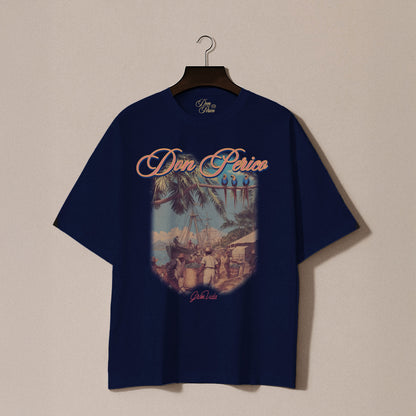 PORTO ALEGRE Tee