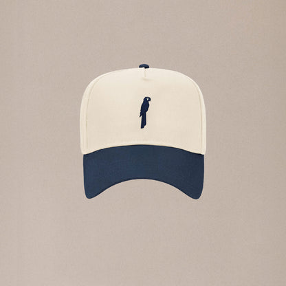 PERIQUITO Hat
