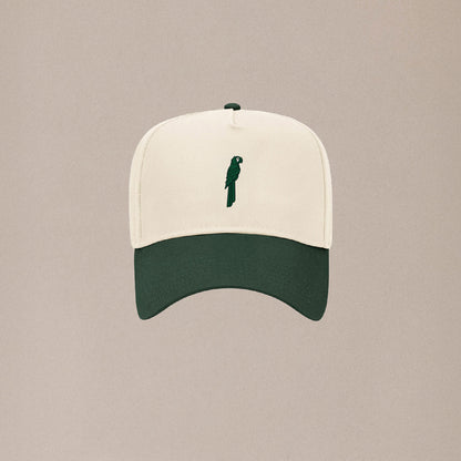 PERIQUITO Hat